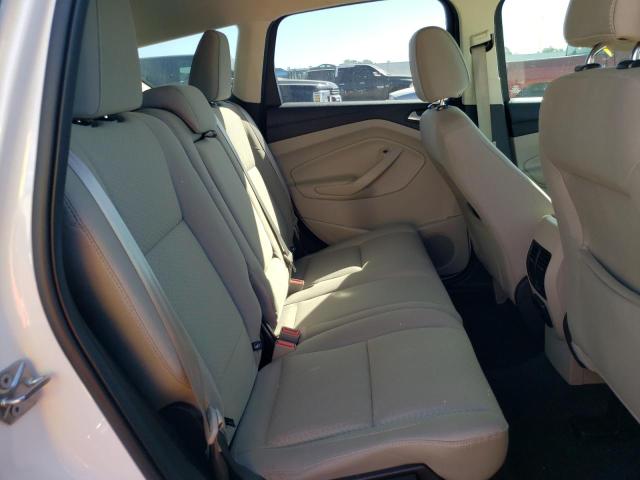 Photo 6 from auction – 2017 FORD ESCAPE SE with VIN 1FMCU0GD9HUC68250