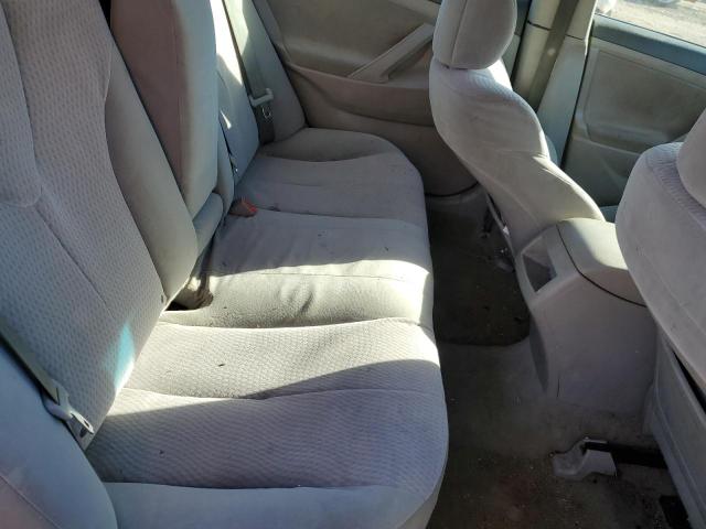 Photo 6 from auction – 2010 TOYOTA CAMRY BASE with VIN 4T4BF3EKXAR055652