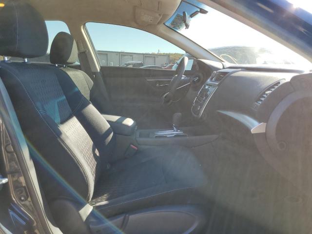 Photo 5 from auction – 2017 NISSAN ALTIMA 2.5 with VIN 1N4AL3AP7HC294408