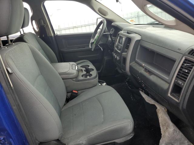 Photo 5 from auction – 2014 RAM 1500 ST with VIN 1C6RR7KT8ES224665