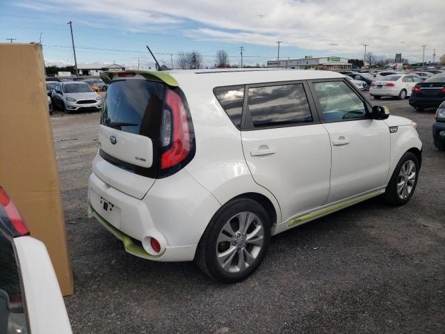 Photo 4 from auction – 2016 KIA SOUL + with VIN KNDJP3A54G7390856
