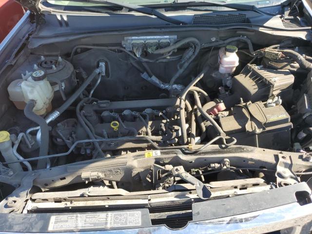 Photo 7 from auction – 2011 FORD ESCAPE XLS with VIN 1FMCU0C71BKA25986