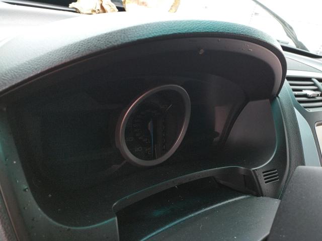 Photo 8 from auction – 2015 FORD EXPLORER X with VIN 1FM5K8D84EGA58704