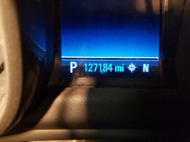 Photo 8 from auction – 2013 CHEVROLET MALIBU 2LT with VIN 1G11E5SA5DF279594