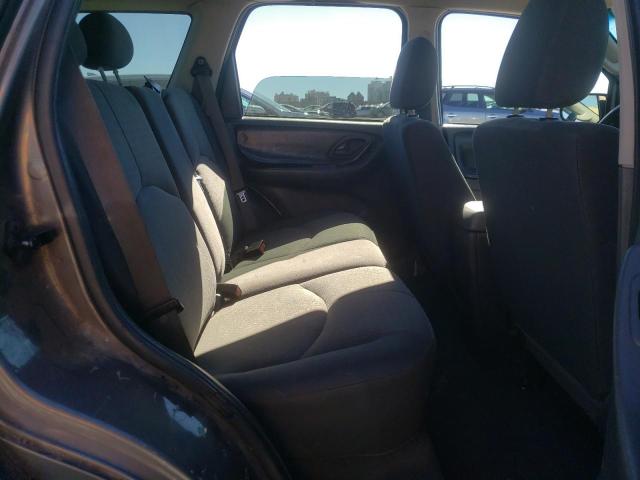 Photo 6 from auction – 2006 MAZDA TRIBUTE I with VIN 4F2YZ02Z36KM14701
