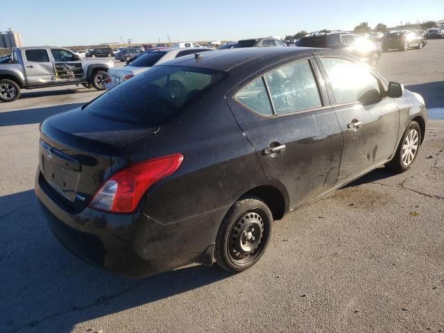 Photo 4 from auction – 2012 NISSAN VERSA S with VIN 3N1CN7AP3CL916779
