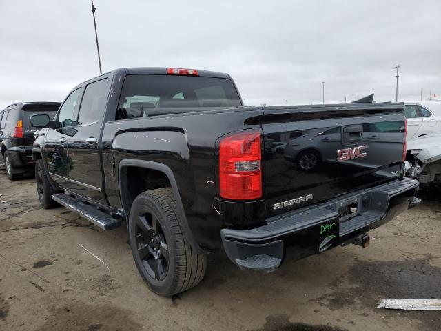 Photo 3 from auction – 2014 GMC SIERRA K15 with VIN 3GTU2VEC9EG183994