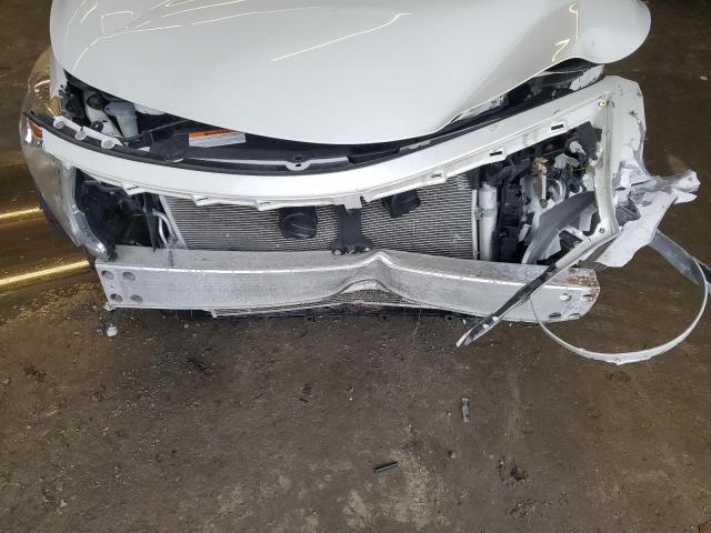 Photo 9 from auction – 2013 NISSAN ALTIMA 2.5 with VIN 1N4AL3AP3DN554849