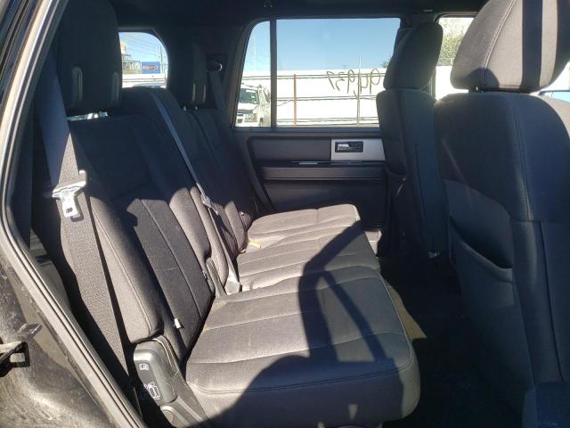 Photo 6 from auction – 2017 FORD EXPEDITION with VIN 1FMJU1HT8HEA61068