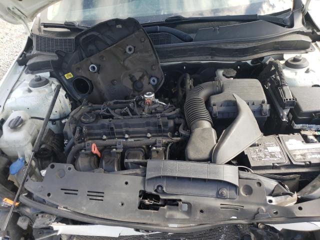 Photo 7 from auction – 2015 KIA OPTIMA LX with VIN KNAGM4A71F5537572