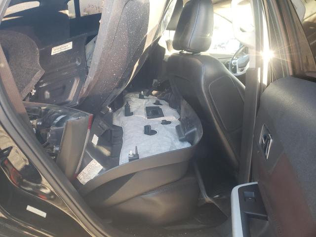 Photo 6 from auction – 2012 FORD EDGE LIMIT with VIN 2FMDK3KC9CBA07712