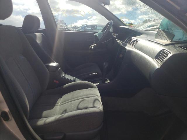 Photo 5 from auction – 2001 TOYOTA CAMRY CE with VIN JT2BG22K410600044