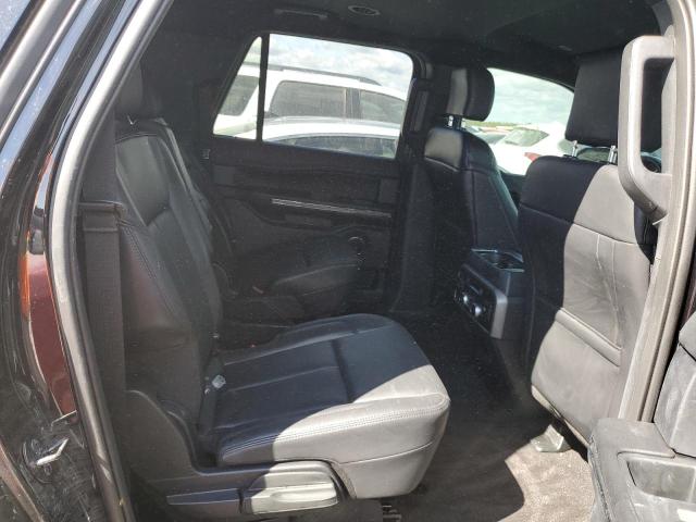 Photo 6 from auction – 2020 FORD EXPEDITION with VIN 1FMJK1HT2LEA96946