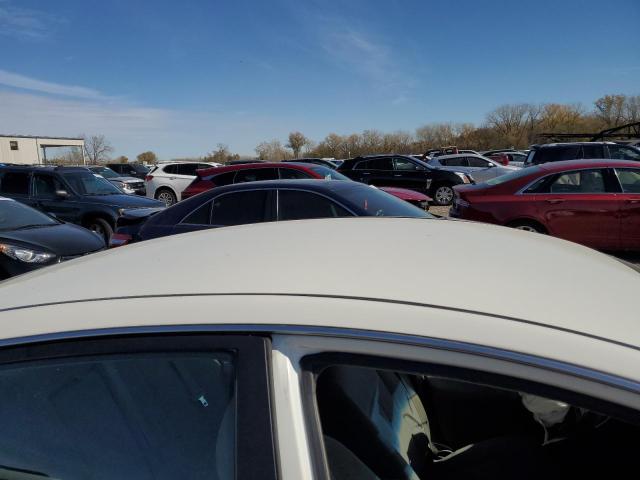 Photo 9 from auction – 2010 NISSAN ALTIMA BAS with VIN 1N4AL2AP0AN460353