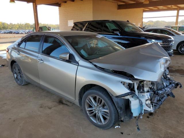 Photo 1 from auction – 2015 TOYOTA CAMRY LE with VIN 4T1BF1FK7FU475910