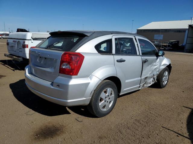 Photo 4 from auction – 2008 DODGE CALIBER with VIN 1B3HB28B78D738494