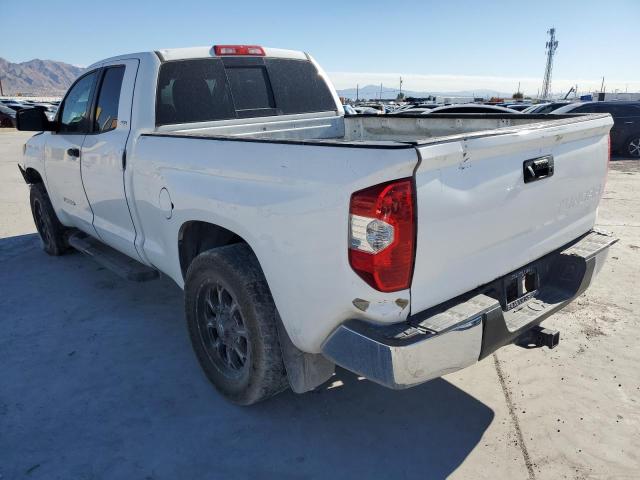 Photo 3 from auction – 2014 TOYOTA TUNDRA DOU with VIN 5TFRM5F14EX068258