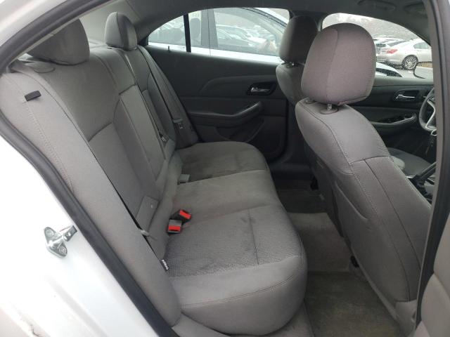 Photo 6 from auction – 2016 CHEVROLET MALIBU LIM with VIN 1G11A5SA2GF116496