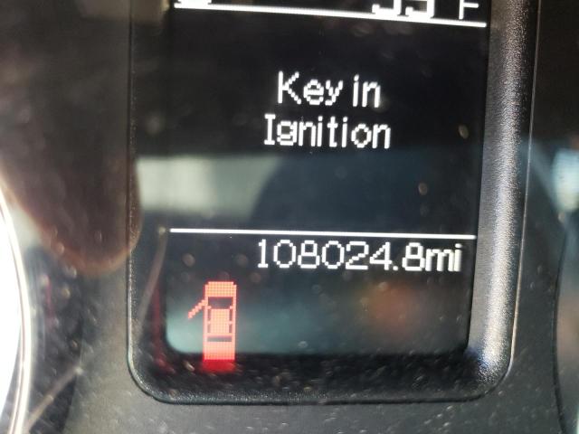 Photo 8 from auction – 2015 RAM 1500 ST with VIN 1C6RR7FT6FS681339