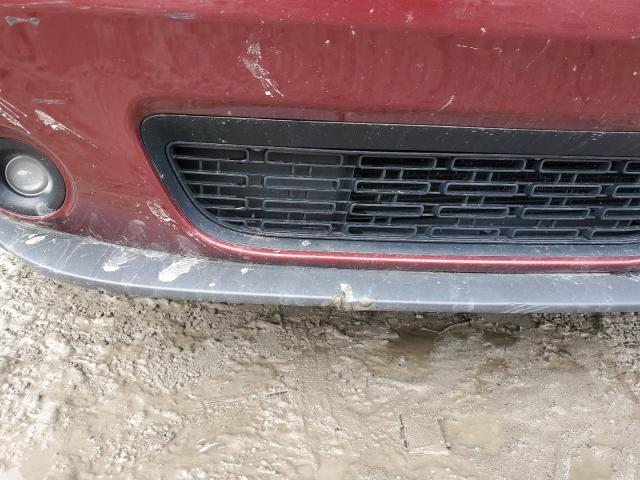 Photo 9 from auction – 2019 DODGE CHALLENGER with VIN 2C3CDZAG7KH552017