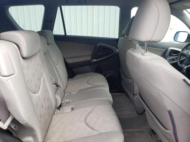 Photo 6 from auction – 2010 TOYOTA RAV4 with VIN 2T3BF4DV3AW043751