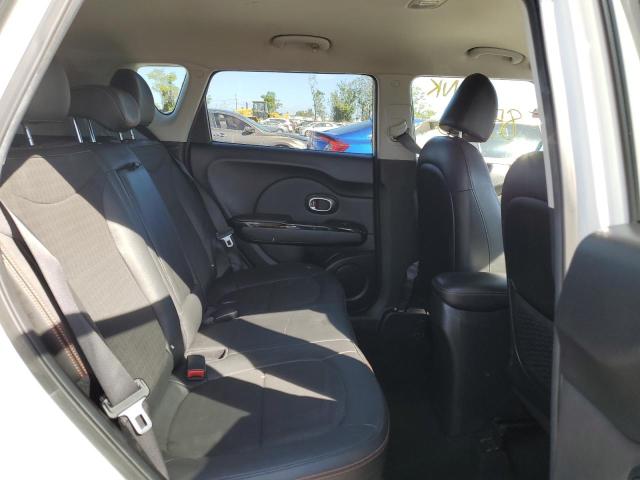 Photo 6 from auction – 2017 KIA SOUL ! with VIN KNDJX3AA2H7884759