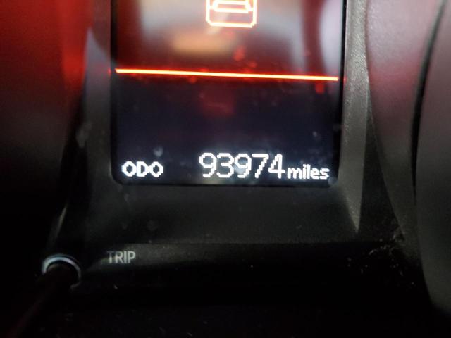 Photo 8 from auction – 2015 TOYOTA COROLLA L with VIN 2T1BURHE8FC250666