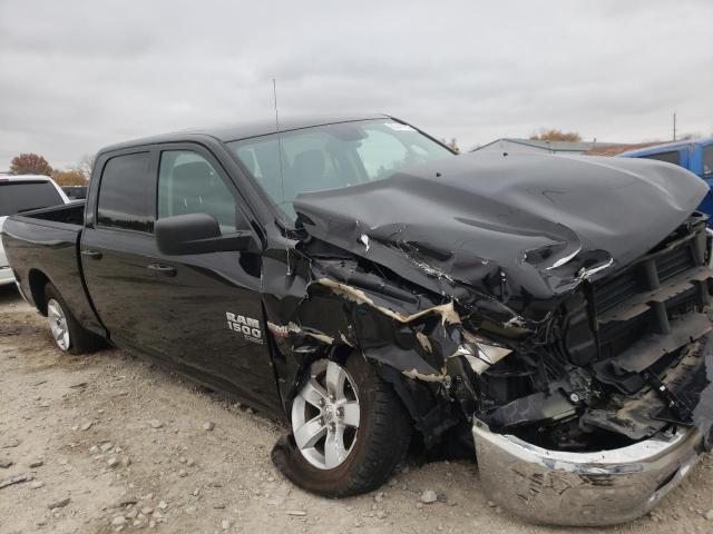 RAM 1500 CLASS 2021 with VIN 1C6RR7TT3MS521680 - Photo from auction