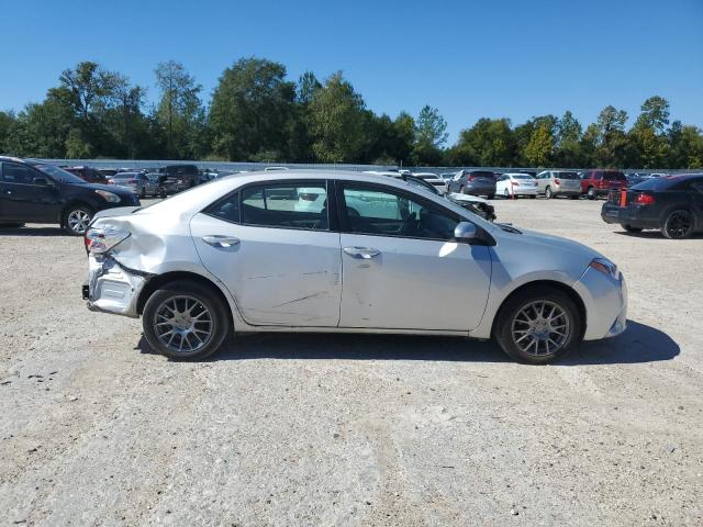 Photo 9 from auction – 2015 TOYOTA COROLLA L with VIN 5YFBURHE0FP304848