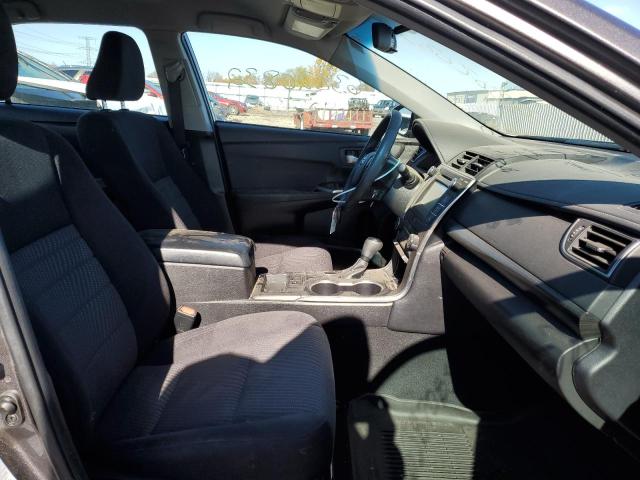 Photo 5 from auction – 2016 TOYOTA CAMRY HYBR with VIN 4T1BD1FK3GU198180