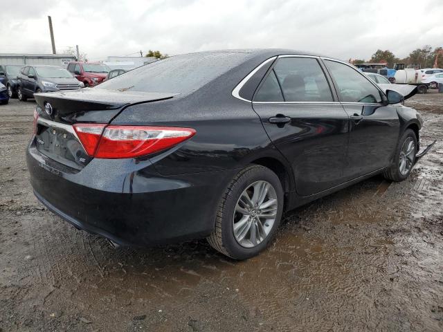 Photo 4 from auction – 2017 TOYOTA CAMRY LE with VIN 4T1BF1FK1HU453520