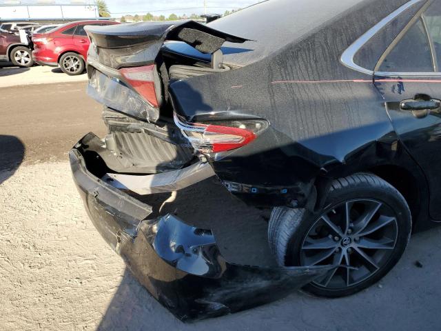Photo 10 from auction – 2015 TOYOTA CAMRY LE with VIN 4T1BF1FK3FU104386