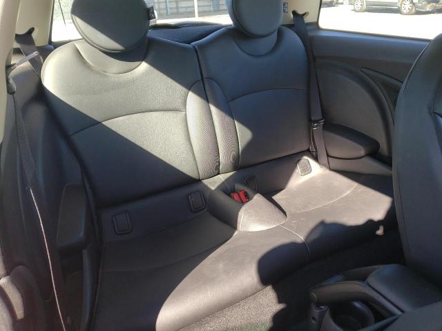 Photo 6 from auction – 2013 MINI COOPER with VIN WMWSU3C5XDT689052