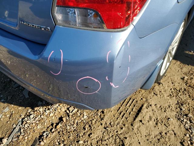 Photo 10 from auction – 2012 SUBARU IMPREZA LI with VIN JF1GJAG69CH021260