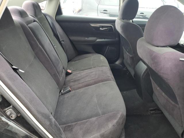 Photo 6 from auction – 2013 NISSAN ALTIMA 2.5 with VIN 1N4AL3AP4DN537963