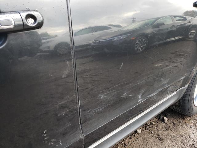 Photo 9 from auction – 2013 LINCOLN MKT with VIN 2LMHJ5NK1DBL59093
