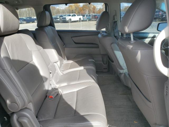 Photo 6 from auction – 2012 HONDA ODYSSEY TO with VIN 5FNRL5H97CB113884