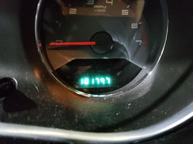 Photo 8 from auction – 2014 DODGE AVENGER SE with VIN 1C3CDZABXEN189020