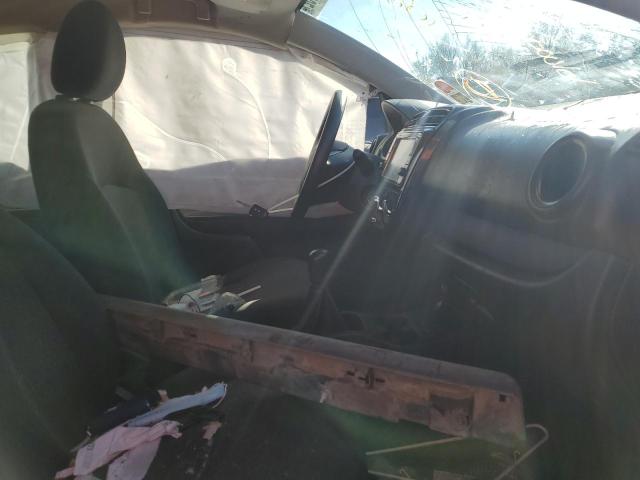 Photo 5 from auction – 2019 MITSUBISHI MIRAGE ES with VIN ML32A3HJ6KH008163