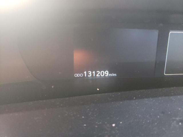 Photo 8 from auction – 2017 TOYOTA PRIUS with VIN JTDKBRFU7H3564496