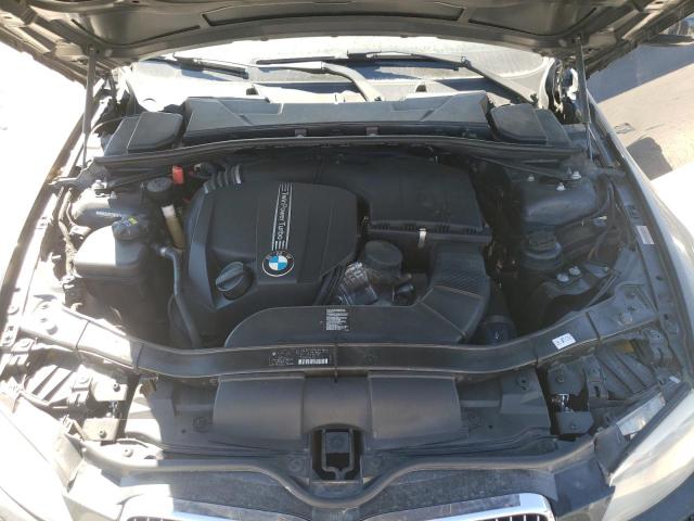 Photo 7 from auction – 2011 BMW 335 I with VIN WBADX7C58BE743926