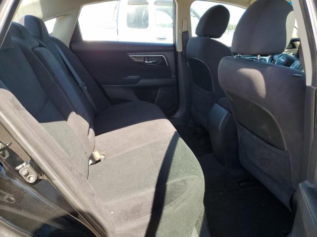 Photo 6 from auction – 2014 NISSAN ALTIMA 2.5 with VIN 1N4AL3AP4EN230987