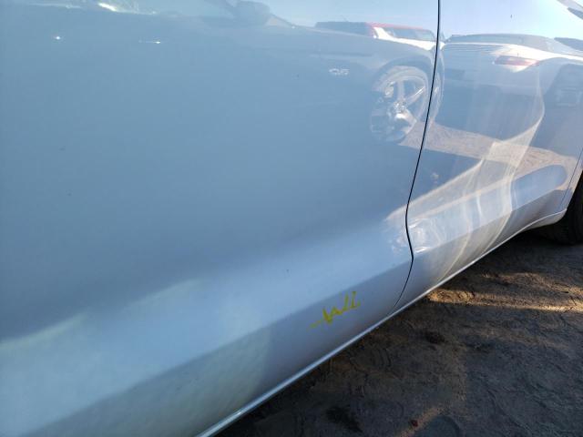 Photo 9 from auction – 2020 CHRYSLER PACIFICA T with VIN 2C4RC3BG9LR288329