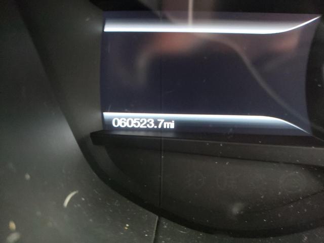 Photo 8 from auction – 2015 FORD FUSION SE with VIN 3FA6P0H73FR101152