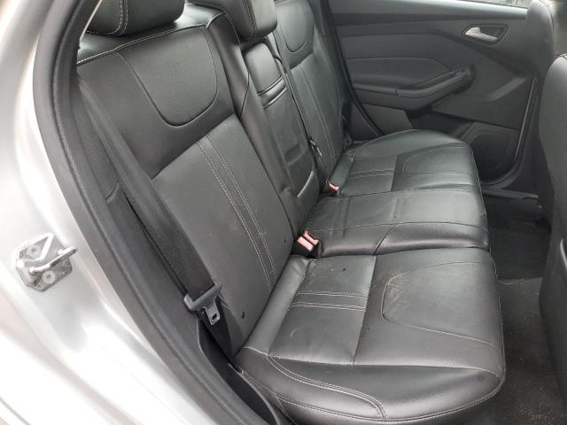 Photo 6 from auction – 2013 FORD FOCUS SE with VIN 1FADP3F23DL223120