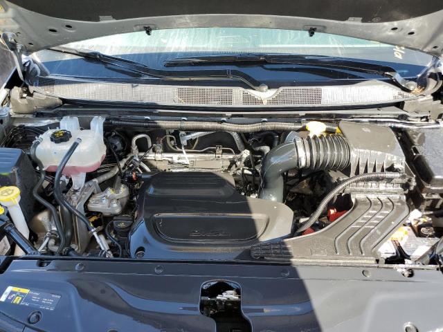 Photo 7 from auction – 2021 CHRYSLER PACIFICA T with VIN 2C4RC1BG0MR553192