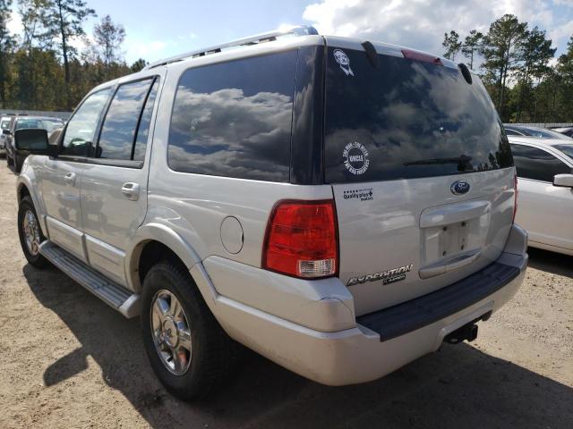Photo 3 from auction – 2006 FORD EXPEDITION with VIN 1FMPU19596LA27188
