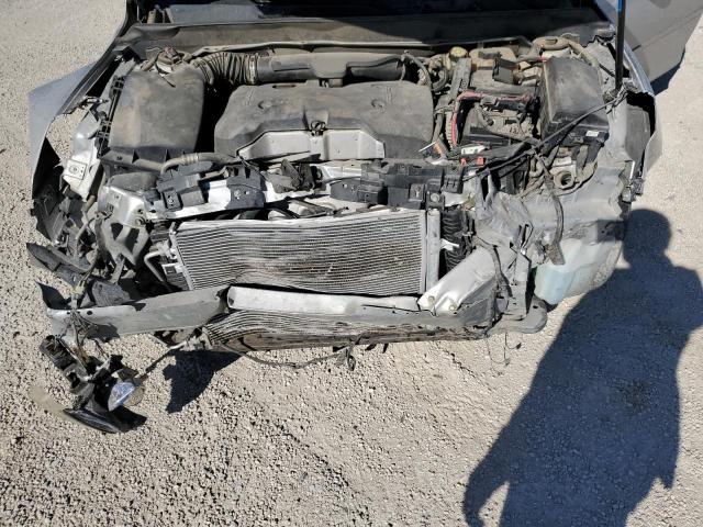 Photo 7 from auction – 2014 CHEVROLET MALIBU LS with VIN 1G11A5SL6EF196593
