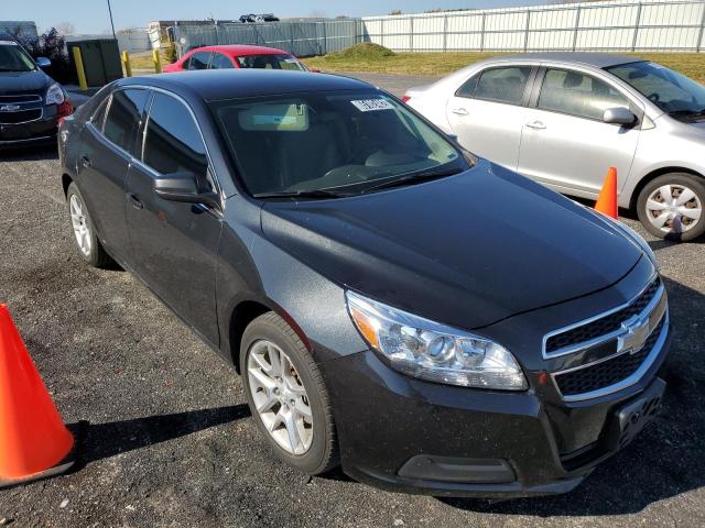 Photo 1 from auction – 2013 CHEVROLET MALIBU 1LT with VIN 1G11D5SR6DF304902