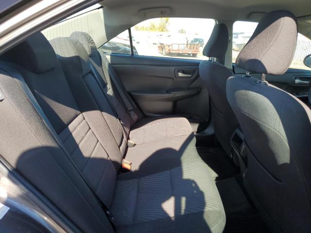 Photo 6 from auction – 2016 TOYOTA CAMRY HYBR with VIN 4T1BD1FK3GU198180
